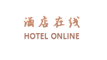 西安阳阳国际酒店